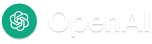 OpenAi Logo