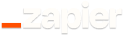 Zapier Logo